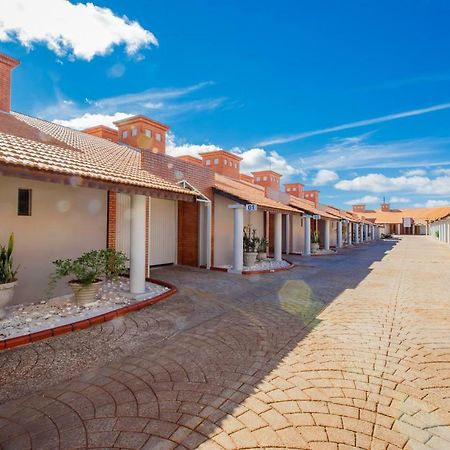 Motel Fascinio (Adults Only) Cascavel  Dış mekan fotoğraf